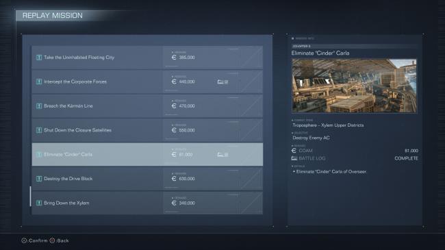 教程辅助!“微乐内蒙麻将开挂神器”(原来确实是有挂) 教程辅助!“微乐内蒙麻将开挂神器”(原来确实是有挂)