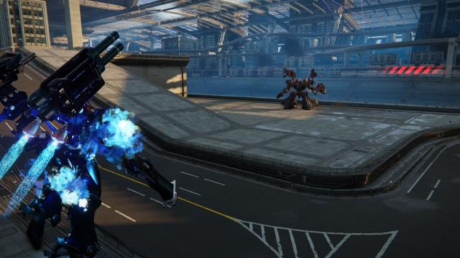 一分钟了解“微信宝马链接大厅房卡”详细房卡教程 一分钟了解“微信宝马链接大厅房卡”详细房卡教程