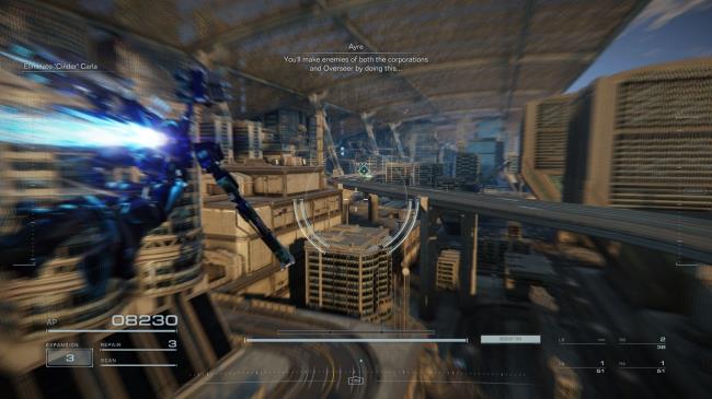 秒懂教程“斗战胜佛怎么买房卡”官方渠道安全