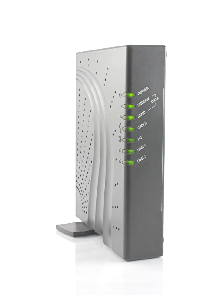 黑科技挂！德扑之星开挂透视方法! 揭晓辅助插件内幕详情