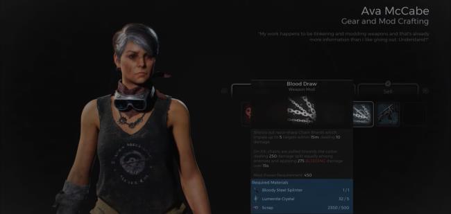 1分钟学会“欢聚水鱼有挂吗”其实确实有挂 1分钟学会“欢聚水鱼有挂吗”其实确实有挂