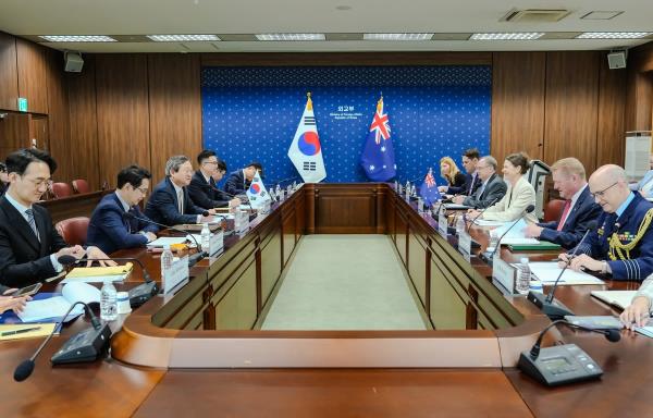 一分钟讲解 ”牛魔王大厅怎么买房卡-详细房卡怎么购买教程