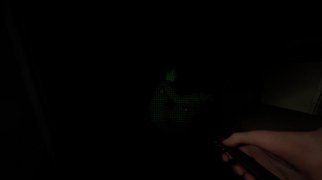 一分钟介绍“新老夫子拼三张房卡
”房卡详细使用教程 一分钟介绍“新老夫子拼三张房卡
”房卡详细使用教程