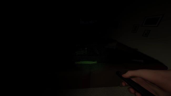 黑科技挂！德扑之星开挂透视方法! 揭晓辅助插件内幕详情