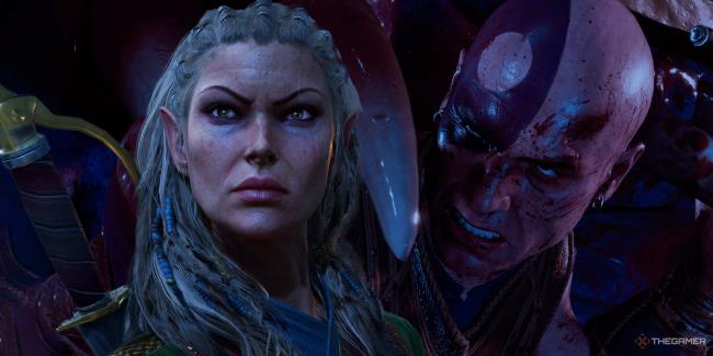 一分钟了解“微信宝马链接大厅房卡”详细房卡教程 一分钟了解“微信宝马链接大厅房卡”详细房卡教程