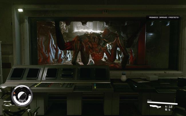 一分钟普及“微信群里建房炸金花房卡-链接如何购买