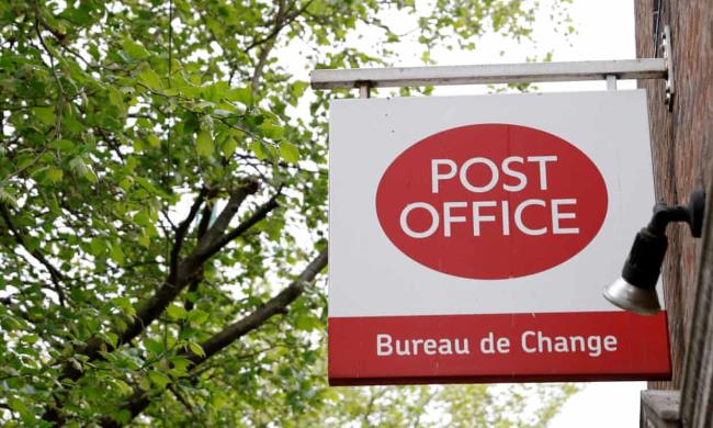 秒懂教程“炸金花微信链接怎么买”获取房卡教程