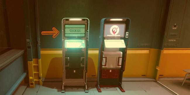 三分钟解答“炸金花在哪里买房卡”获取房卡教程