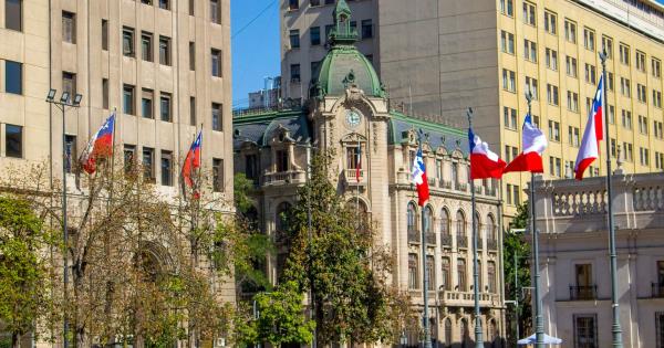 开挂辅助工具“中至赣牌圈可以开挂吗”(曝光透视必备猫腻) 开挂辅助工具“中至赣牌圈可以开挂吗”(曝光透视必备猫腻)