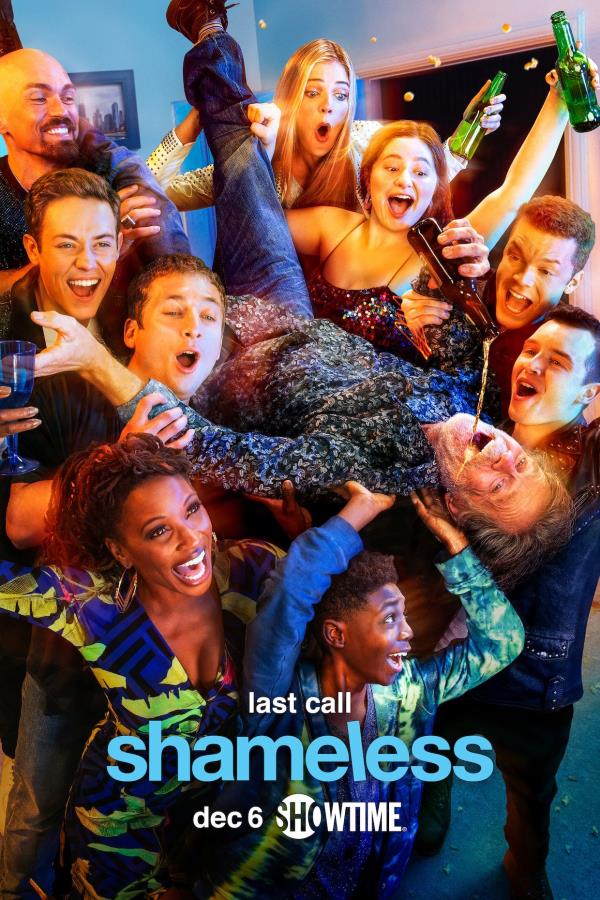 玩家攻略“狂飙大厅牛牛金花房卡”房卡详细使用教程 玩家攻略“狂飙大厅牛牛金花房卡”房卡详细使用教程