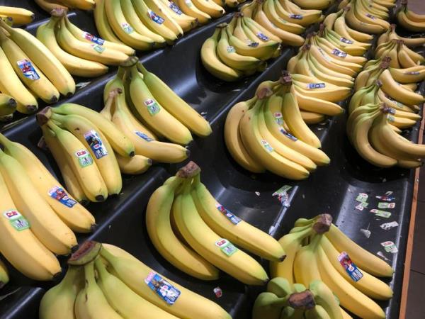 一分钟了解“微信群牛牛链接房卡”详细房卡教程