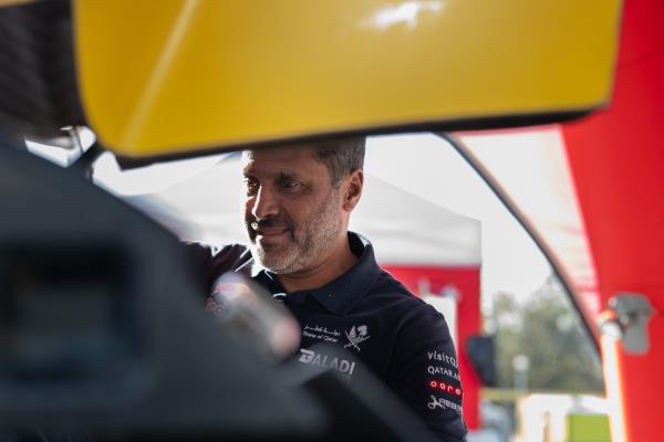 辅助神器“口袋十三水有挂吗”详细开挂玩法