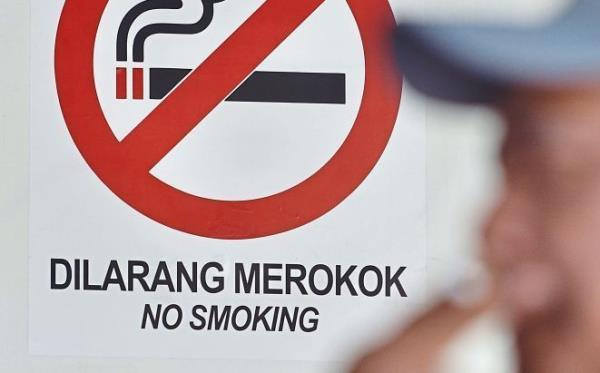 玩家攻略“斗牛房卡链接”详细房卡教程