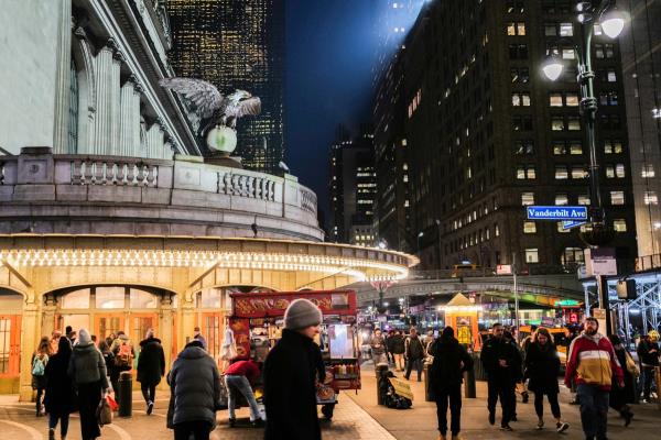 全渠道了解“新八戒房卡哪里买”详细房卡教程