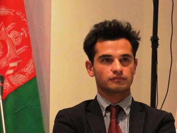 辅助神器“中至上饶打炸辅助下载!详细分享装挂步骤