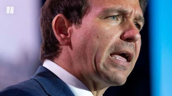 房卡一分钟了解“飞鹰大厅房卡”详细房卡教程