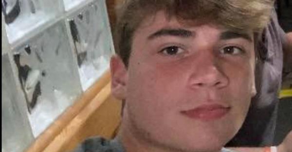 房卡一分钟了解“飞鹰大厅房卡”详细房卡教程