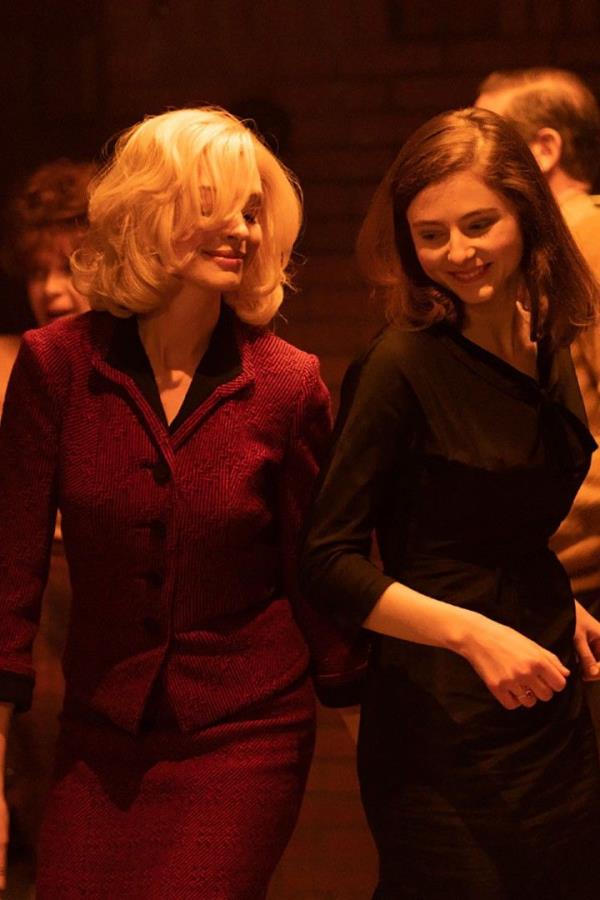 玩家知识wepoker透视插件挂!开挂神器已更新