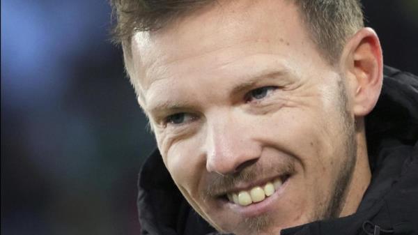 辅助神器“中至上饶打炸辅助下载!详细分享装挂步骤 辅助神器“中至上饶打炸辅助下载!详细分享装挂步骤