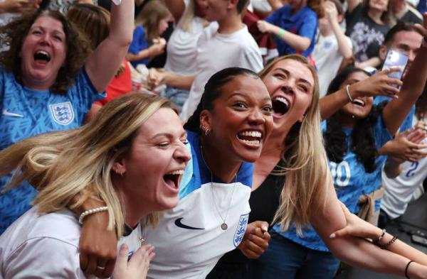 教程辅助!“财神十三张小程序怎样才能有好牌!分享用挂教程 教程辅助!“财神十三张小程序怎样才能有好牌!分享用挂教程