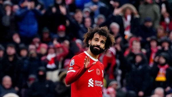 房卡一分钟了解“新二号大厅链接金花房卡”详细房卡教程