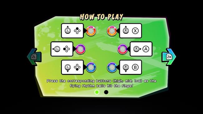 一分钟普及“在哪可以创建炸金花的房间-详细房卡怎么购买教程 一分钟普及“在哪可以创建炸金花的房间-详细房卡怎么购买教程