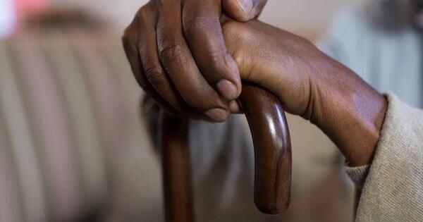 一分钟普及“在哪可以创建炸金花的房间-详细房卡怎么购买教程 一分钟普及“在哪可以创建炸金花的房间-详细房卡怎么购买教程