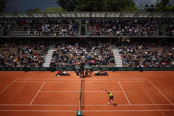 一分钟教大家!微信群斗牛房卡如何充值-链接教程- 一分钟教大家!微信群斗牛房卡如何充值-链接教程-