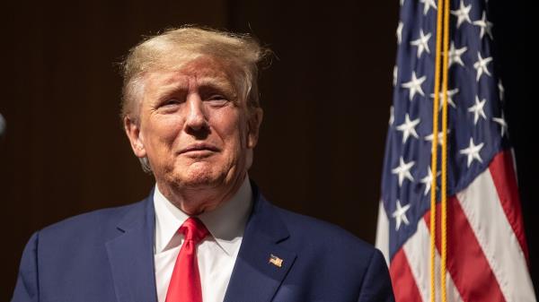 一分钟了解“微信朱雀链接大厅房卡
”详细房卡教程 一分钟了解“微信朱雀链接大厅房卡
”详细房卡教程