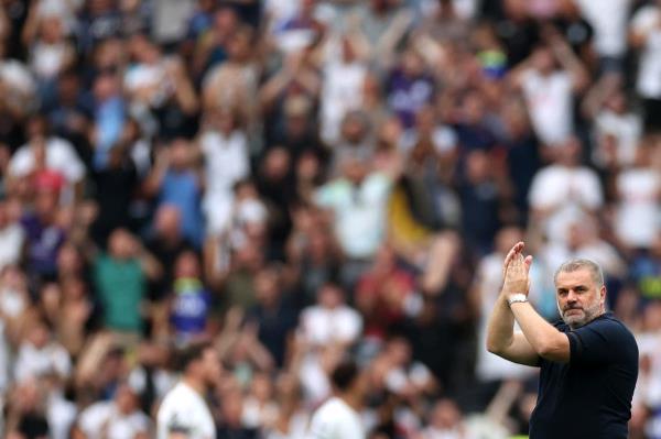 房卡一分钟了解“牛牛房间房卡”房卡详细使用教程