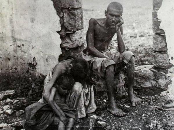 房卡一分钟了解“牛牛房间房卡”房卡详细使用教程