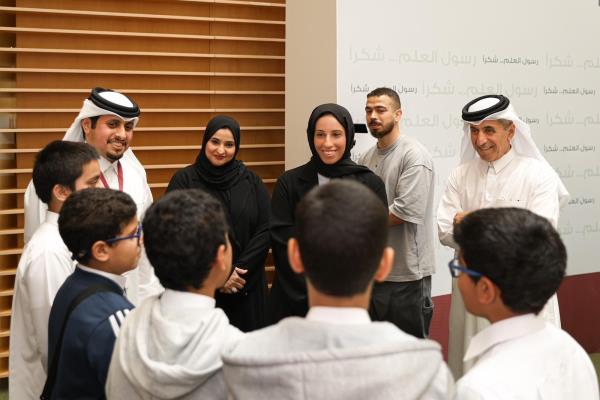 我来教大家““wepoker开挂神器透视”开挂详细教程