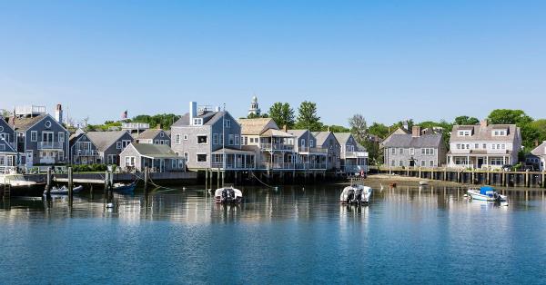 一分钟了解“微信朱雀链接大厅房卡
”详细房卡教程 一分钟了解“微信朱雀链接大厅房卡
”详细房卡教程