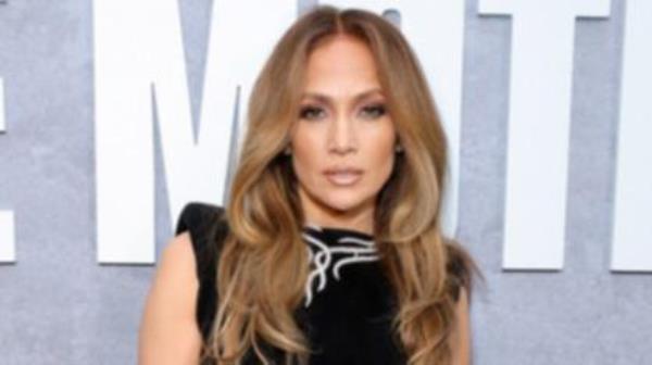 推荐一款”福建天天开心十三水有挂吗”其实确实有挂 推荐一款”福建天天开心十三水有挂吗”其实确实有挂