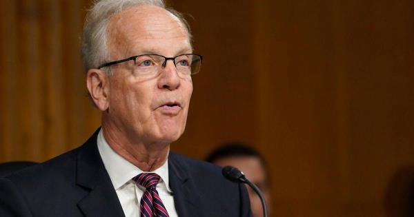 玩家攻略“微信大厅牛牛链接房卡”房卡详细使用教程