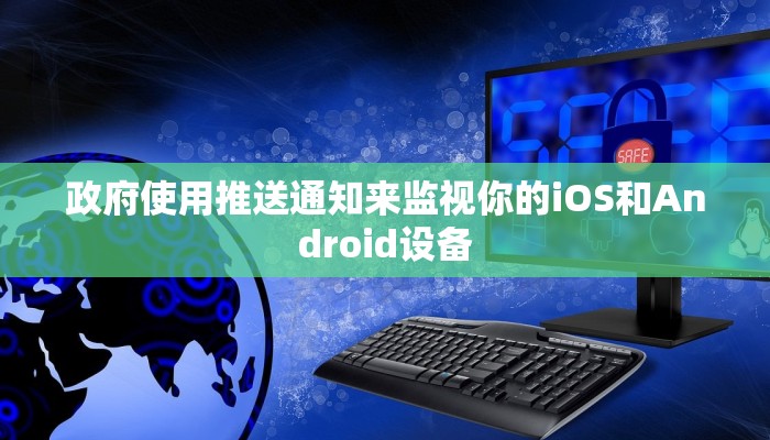 玩家必看“微信群牛牛链接房卡”详细房卡教程