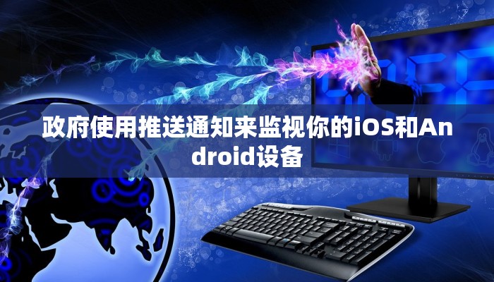 推荐一款”福建天天开心十三水有挂吗”其实确实有挂 推荐一款”福建天天开心十三水有挂吗”其实确实有挂