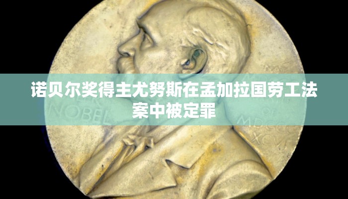 玩家必看“金花房卡链接充值”房卡详细使用教程 玩家必看“金花房卡链接充值”房卡详细使用教程