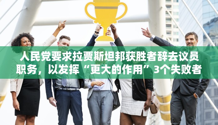 一分钟普及“怎么创建炸金花房卡房间”详细房卡教程 一分钟普及“怎么创建炸金花房卡房间”详细房卡教程