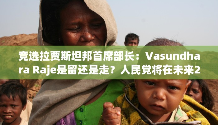 玩家必看“牛魔王大厅链接炸金花”房卡详细使用教程 玩家必看“牛魔王大厅链接炸金花”房卡详细使用教程