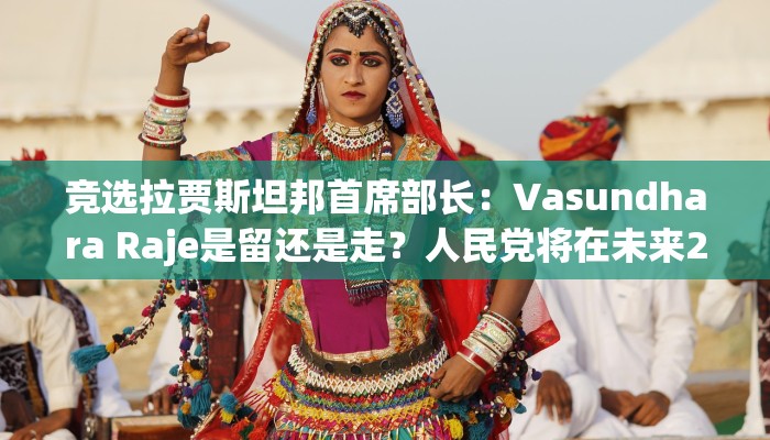 玩家攻略“牛牛链接房卡”房卡详细使用教程