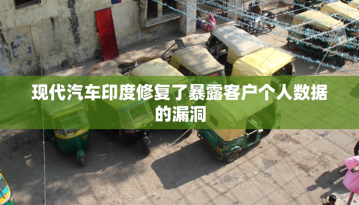 实测经验““aapoker开挂透视辅助”开挂详细教程