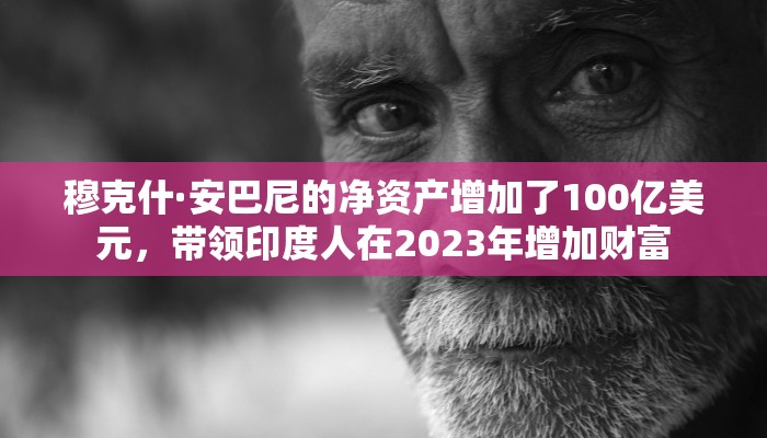 一分钟介绍“微信斗牛房卡怎么搞链接”房卡详细使用教程