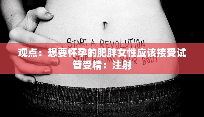 实测辅助“微乐广西麻将怎么打才会赢呢”开挂(透视)辅助教程