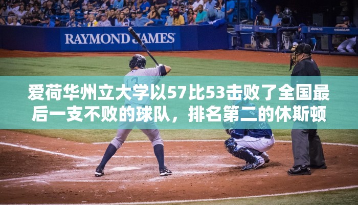 一分钟解决 ”微信牛牛房卡哪里买的-链接教程-