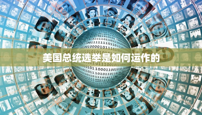 7分钟了解!哪里有微信炸金花房卡-(详细分享开挂教程)