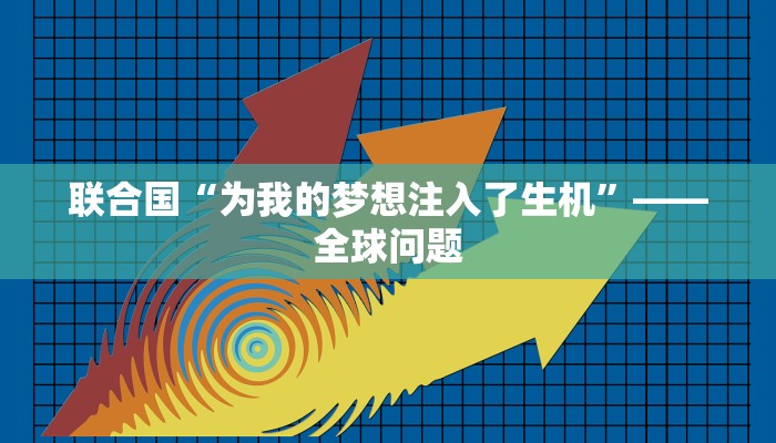 万能开挂辅助“雀神广东麻将免费开挂器下载微信小程序”开挂(透视)辅助教程