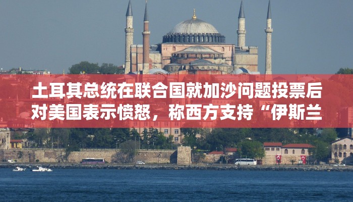 秒懂教程“神牛房卡哪里买”详细房卡教程