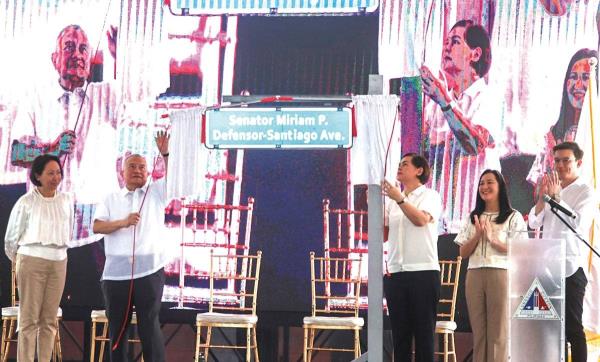 玩家必看“微信链接炸金花买房卡”房卡详细使用教程