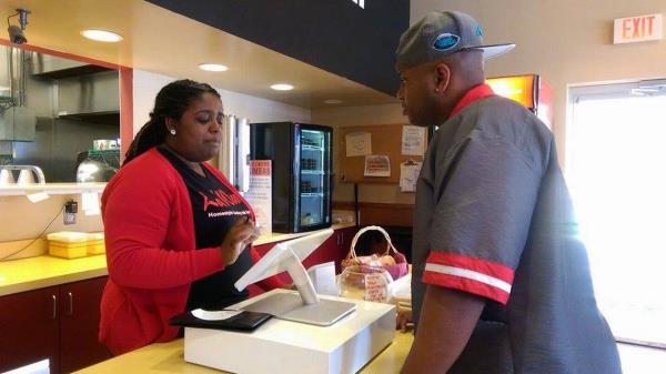 推荐一款“随意玩拼三张房卡-链接如何购买